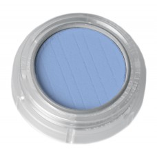 Grimas Eyeshadow & Rouge Matte 2 gr, GEYRO-382-M2